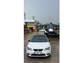 Sahibinden Seat Leon 1.6 TDI Style 2016 Model 