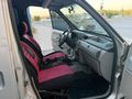 2007 MODEL ORJİNAL 265000KM TERTEMİZ KANGOO EXPRESS SIFIR GİBİ
