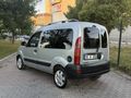 2007 MODEL ORJİNAL 265000KM TERTEMİZ KANGOO EXPRESS SIFIR GİBİ