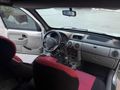 2007 MODEL ORJİNAL 265000KM TERTEMİZ KANGOO EXPRESS SIFIR GİBİ