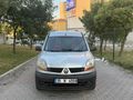 2007 MODEL ORJİNAL 265000KM TERTEMİZ KANGOO EXPRESS SIFIR GİBİ