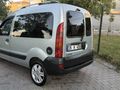 2007 MODEL ORJİNAL 265000KM TERTEMİZ KANGOO EXPRESS SIFIR GİBİ