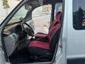 2007 MODEL ORJİNAL 265000KM TERTEMİZ KANGOO EXPRESS SIFIR GİBİ
