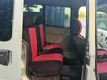2007 MODEL ORJİNAL 265000KM TERTEMİZ KANGOO EXPRESS SIFIR GİBİ