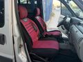 2007 MODEL ORJİNAL 265000KM TERTEMİZ KANGOO EXPRESS SIFIR GİBİ