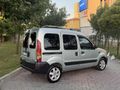 2007 MODEL ORJİNAL 265000KM TERTEMİZ KANGOO EXPRESS SIFIR GİBİ
