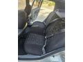 Acil SatılıkRenault Symbol 1.5 dCi