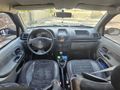 Acil SatılıkRenault Symbol 1.5 dCi
