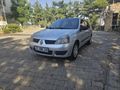 Acil SatılıkRenault Symbol 1.5 dCi