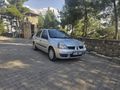 Acil SatılıkRenault Symbol 1.5 dCi