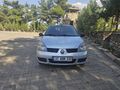 Acil SatılıkRenault Symbol 1.5 dCi