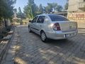 Acil SatılıkRenault Symbol 1.5 dCi