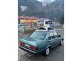 Sahibinden Tofaş Doğan SLX 1994 Model 