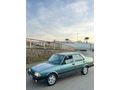 Sahibinden Tofaş Doğan SLX 1994 Model 