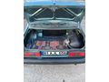 Sahibinden Tofaş Doğan SLX 1994 Model 