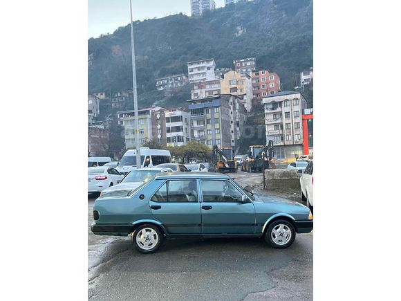 Sahibinden Tofaş Doğan SLX 1994 Model 