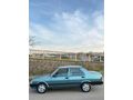Sahibinden Tofaş Doğan SLX 1994 Model 