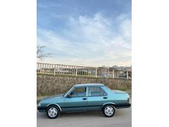 Sahibinden Tofaş Doğan SLX 1994 Model 