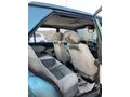 Sahibinden Tofaş Doğan SLX 1994 Model 