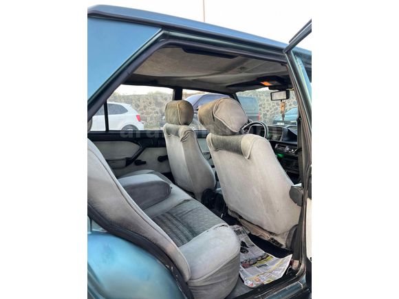 Sahibinden Tofaş Doğan SLX 1994 Model 