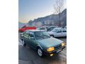 Sahibinden Tofaş Doğan SLX 1994 Model 
