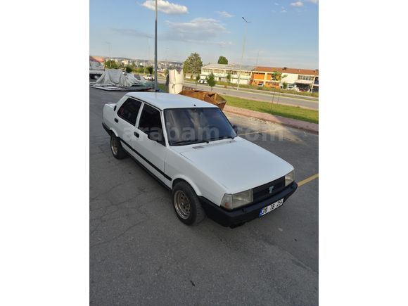 Sahibinden Tofaş Şahin S 1997 Model