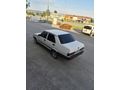 Sahibinden Tofaş Şahin S 1997 Model