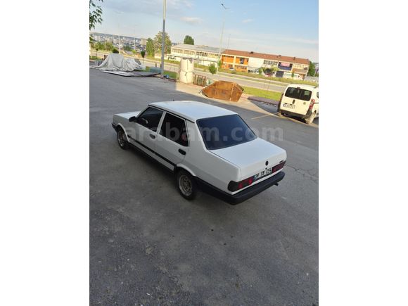 Sahibinden Tofaş Şahin S 1997 Model