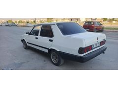 Sahibinden Tofaş Şahin S 1997 Model