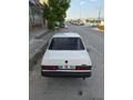 Sahibinden Tofaş Şahin S 1997 Model