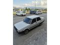 Sahibinden Tofaş Şahin S 1997 Model