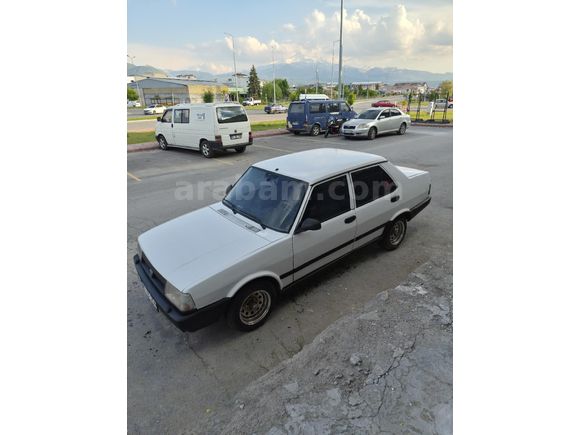 Sahibinden Tofaş Şahin S 1997 Model