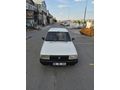 Sahibinden Tofaş Şahin S 1997 Model