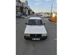 Sahibinden Tofaş Şahin S 1997 Model