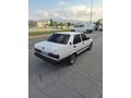 Sahibinden Tofaş Şahin S 1997 Model
