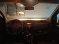 ÇOK TEMİZ DÜŞÜK KM Lİ NEMO 1.4 HDI X  4+1