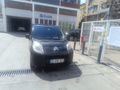 ÇOK TEMİZ DÜŞÜK KM Lİ NEMO 1.4 HDI X  4+1