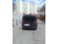 ÇOK TEMİZ DÜŞÜK KM Lİ NEMO 1.4 HDI X  4+1