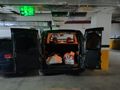 ÇOK TEMİZ DÜŞÜK KM Lİ NEMO 1.4 HDI X  4+1