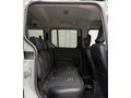 2024 FORD COURIER ACTIVE+HAYALET+ISITMA+K.ŞARJ+ŞRT TKP+17 JANT+
