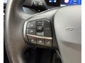 2024 FORD COURIER ACTIVE+HAYALET+ISITMA+K.ŞARJ+ŞRT TKP+17 JANT+