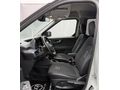 2024 FORD COURIER ACTIVE+HAYALET+ISITMA+K.ŞARJ+ŞRT TKP+17 JANT+