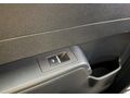 2024 FORD COURIER ACTIVE+HAYALET+ISITMA+K.ŞARJ+ŞRT TKP+17 JANT+