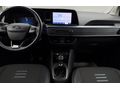 2024 FORD COURIER ACTIVE+HAYALET+ISITMA+K.ŞARJ+ŞRT TKP+17 JANT+