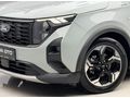 2024 FORD COURIER ACTIVE+HAYALET+ISITMA+K.ŞARJ+ŞRT TKP+17 JANT+