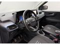 2024 FORD COURIER ACTIVE+HAYALET+ISITMA+K.ŞARJ+ŞRT TKP+17 JANT+