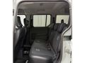 2024 FORD COURIER ACTIVE+HAYALET+ISITMA+K.ŞARJ+ŞRT TKP+17 JANT+