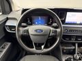 2024 FORD COURIER ACTIVE+HAYALET+ISITMA+K.ŞARJ+ŞRT TKP+17 JANT+