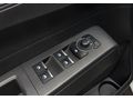 2024 FORD COURIER ACTIVE+HAYALET+ISITMA+K.ŞARJ+ŞRT TKP+17 JANT+