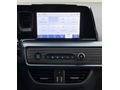 2024 FORD COURIER ACTIVE+HAYALET+ISITMA+K.ŞARJ+ŞRT TKP+17 JANT+